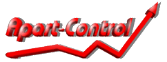 apart-control-weblogo